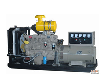 皇姑有关风力发电机组反飓风损坏办法